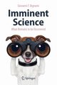 Imminent Science, Bignami Giovanni F.