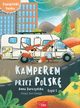 Kamperem przez Polsk 5, Jurczyska Anna