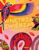 Wntrza zwierzt, Taylor Barbara