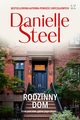 Rodzinny dom, Steel Danielle