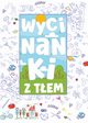 Wycinanki z tem, 