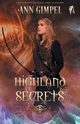 Highland Secrets, Gimpel Ann