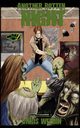 Another Rotten Night (Graveyard Shift, Weedin Chris