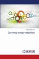 Currency swap valuation, Atakhanov Bekhzod