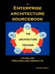 The Enterprise Architecture Sourcebook, Vol. 1, Babers Charles