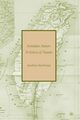 Forbidden Nation, Manthorpe Jonathan
