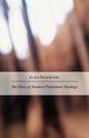 The Story of Modern Protestant Theology, Bockmuehl Klaus