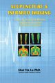 Acupuncture and Infrared Imaging, Lo Shui Yin