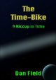 The Time-Bike, Field Dan