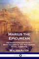 Marius the Epicurean, Pater Walter