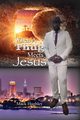 When A Thug Meets Jesus, Hughley Mack