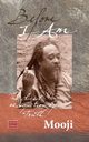 Before I Am, Second Edition, Mooji