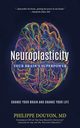 Neuroplasticity, Douyon MD Philippe