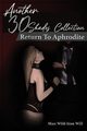 Another 30 Shades Collection - Return to Aphrodite, Man With Iron Will