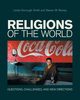 Religions of the World, Dorrough Smith Leslie
