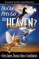 Do Our Pets Go to Heaven?, James Terry