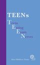 TEENs - Teens Easing Exam Nerves, Middleton Timms Alison