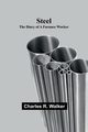 Steel, R. Walker Charles