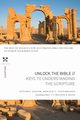 Keys to Understanding the Scripture, 