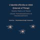 L'identit d'Emilie en 2050 (Internet of Things), Yeesho Poetry et Poesie, L'cole Transdisciplinaire et Interdisciplinaire, Hosanee Yeeshtdevisingh