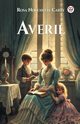 Averil, Carey Rosa Nouchette