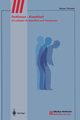 Parkinson-Krankheit, Thmler Reiner