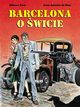 Barcelona o wicie, Font Alfonso, de Blas Juan Antonio