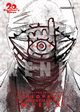 20th Century Boys - Chopaki z XX wieku tom 8, Urasawa Naoki