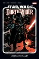 Star Wars Darth Vader Szkaratne rzdy Tom 4, 