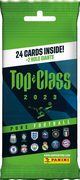 Top Class 2023 Fat pack Saszetka, 