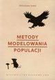 Metody modelowania populacji, Sok Miosawa