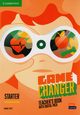 Game Changer Starter Teacher's Book with Digital Pack, Cupit Simon