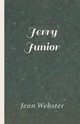 Jerry Junior, Webster Jean