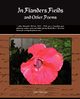 In Flanders Fields and Other Poems, McCrae John
