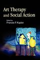 Art Therapy and Social Action, 