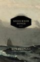 Sojourner Songs, Palpant Ben T.