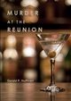 Murder at the Reunion, Huffman Gerald P.