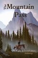 The Mountain Pass, Publishing Zimbell House