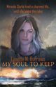 My Soul to Keep, Burrows Lynette M