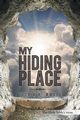 My Hiding Place, Mwape Gloria K.
