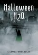 Halloween, Molchany Carole
