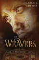 The Weavers, Lawson Carla J.