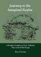Journey to the Imaginal Realm, Tarnas Becca