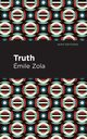 Truth, Zola mile