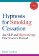 Hypnosis for Smoking Cessation, Botsford David