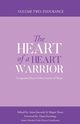 The Heart of a Heart Warrior Volume Two, 