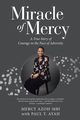 Miracle of Mercy, Azoh-Mbi Mercy