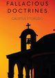 Fallacious Doctrines, Etokudo Calixtus Patrick