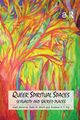 Queer Spiritual Spaces, Browne Kath