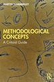 Methodological Concepts, Hammersley Martyn